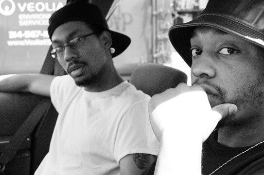 Scripts 'N Screwz